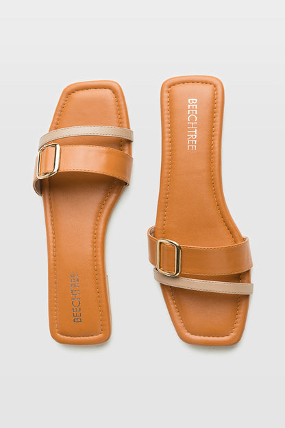 Beechtree - Footwear