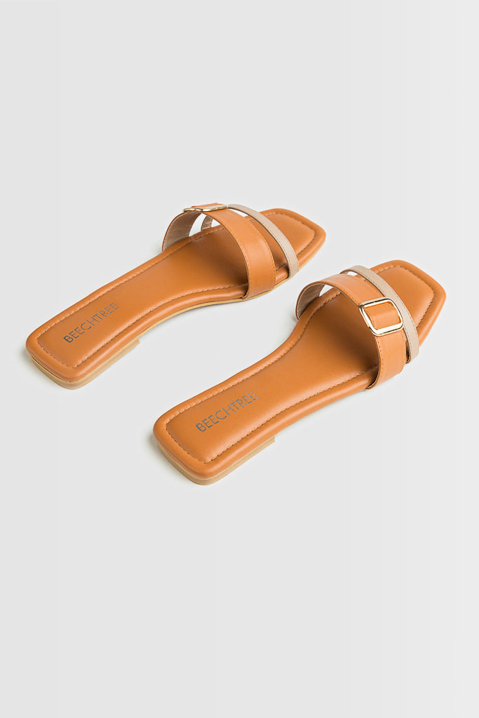 Beechtree - Footwear