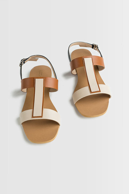 Beechtree - Footwear