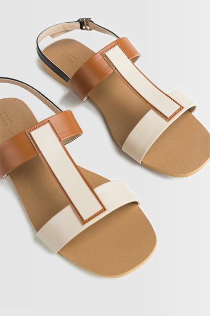 Beechtree - Footwear