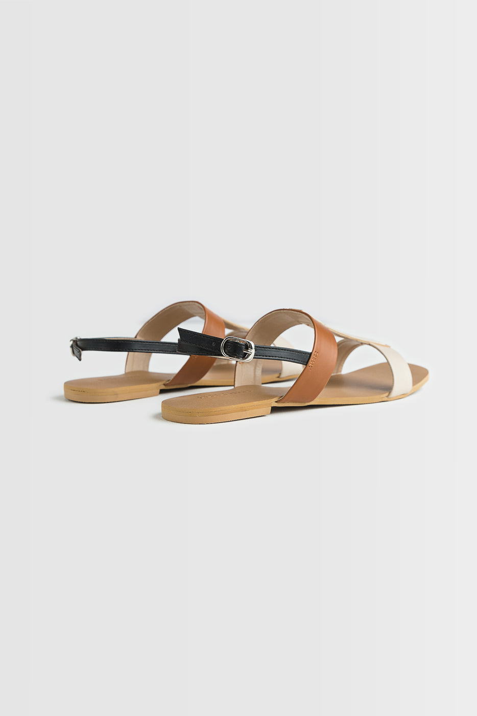 Beechtree - Footwear