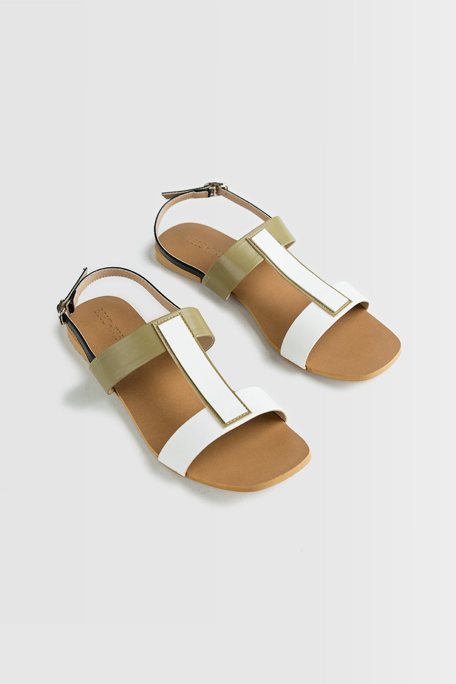 Beechtree - Footwear