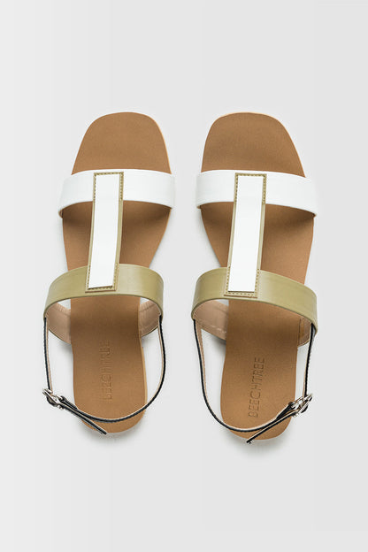 Beechtree - Footwear