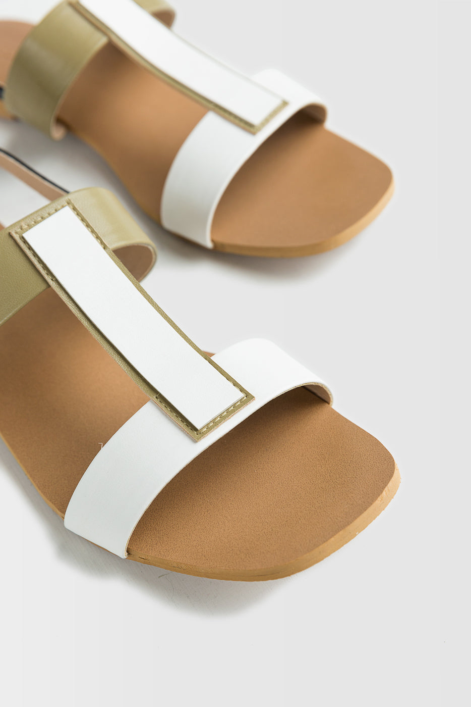 Beechtree - Footwear