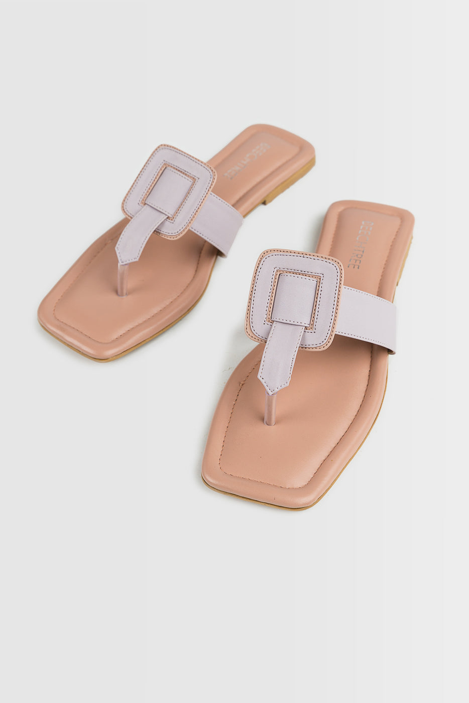 Beechtree - Footwear