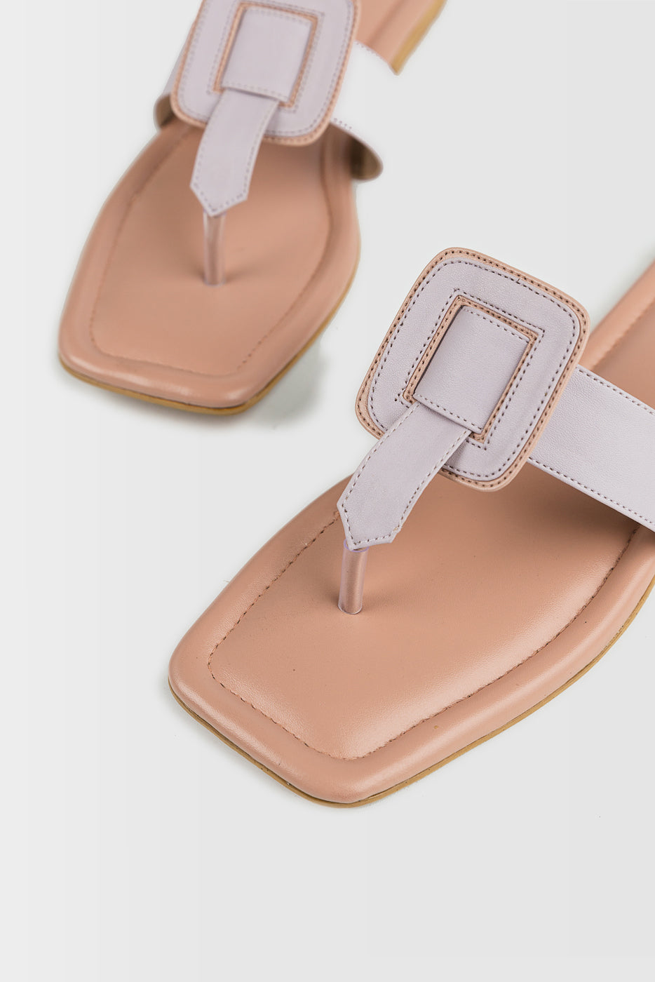 Beechtree - Footwear