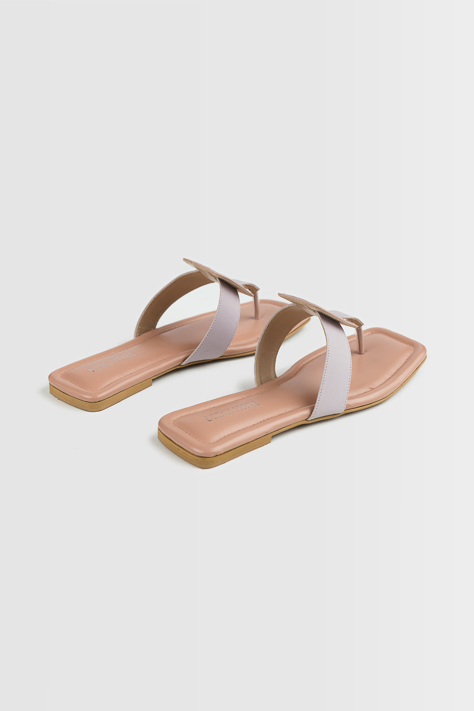 Beechtree - Footwear