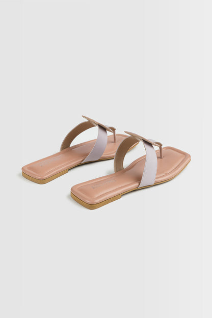 Beechtree - Footwear