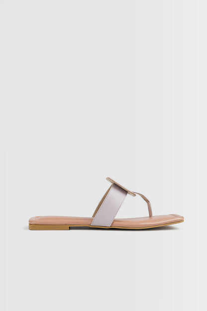 Beechtree - Footwear