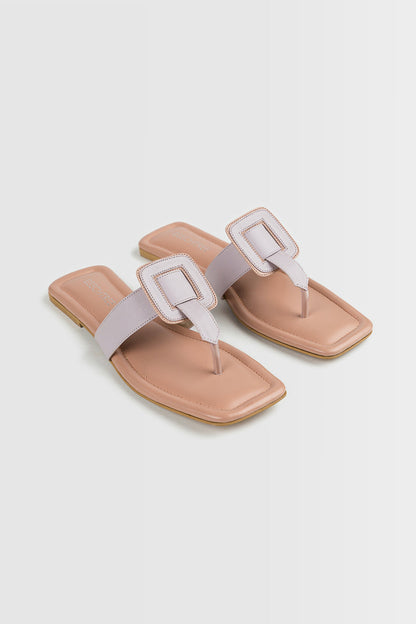 Beechtree - Footwear