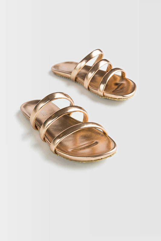 Beechtree - Footwear