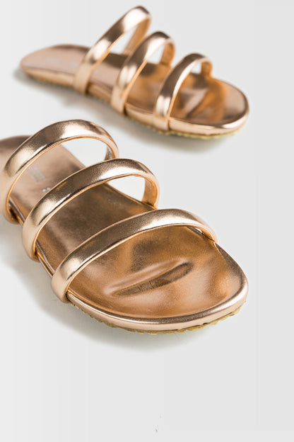 Beechtree - Footwear