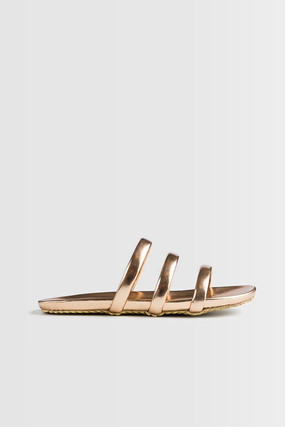 Beechtree - Footwear