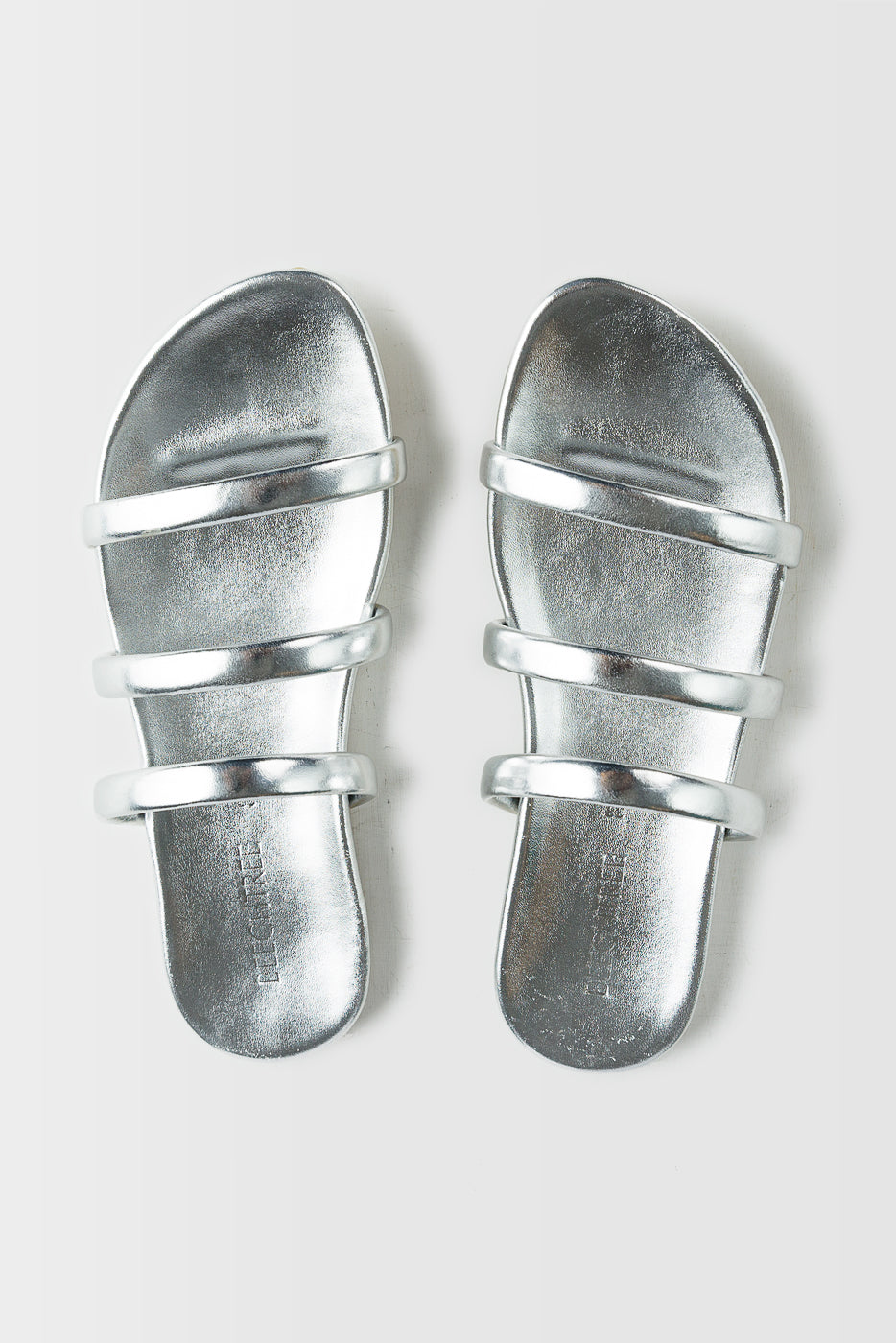 Beechtree - Footwear