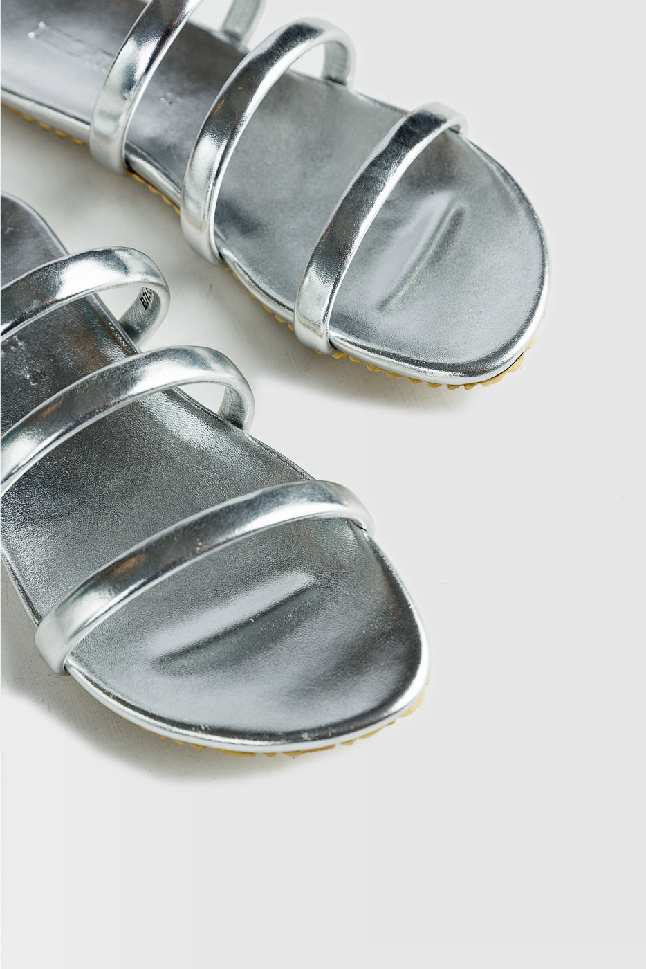 Beechtree - Footwear