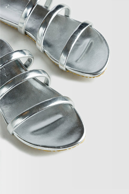 Beechtree - Footwear