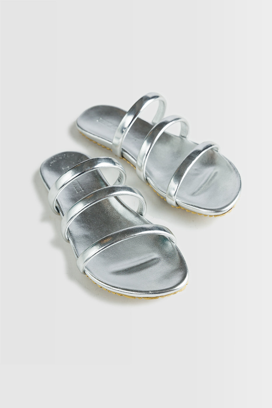 Beechtree - Footwear