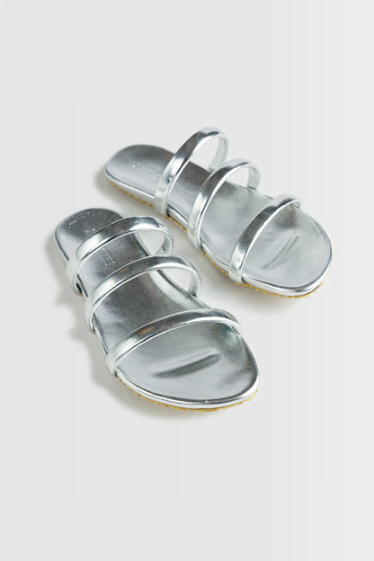 Beechtree - Footwear