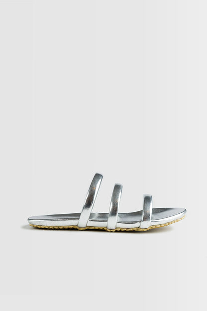 Beechtree - Footwear