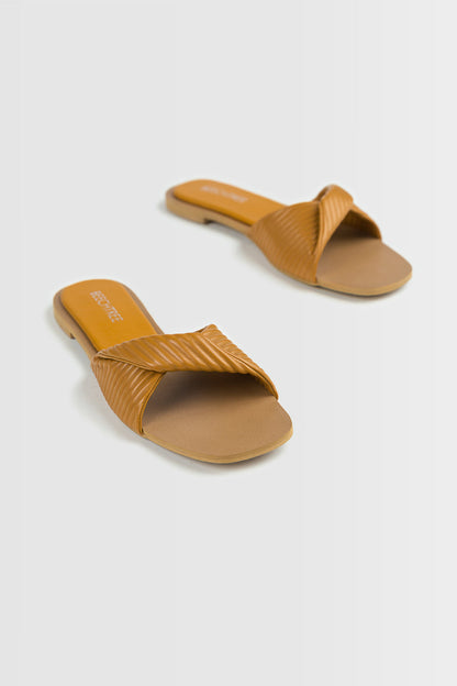 Beechtree - Footwear