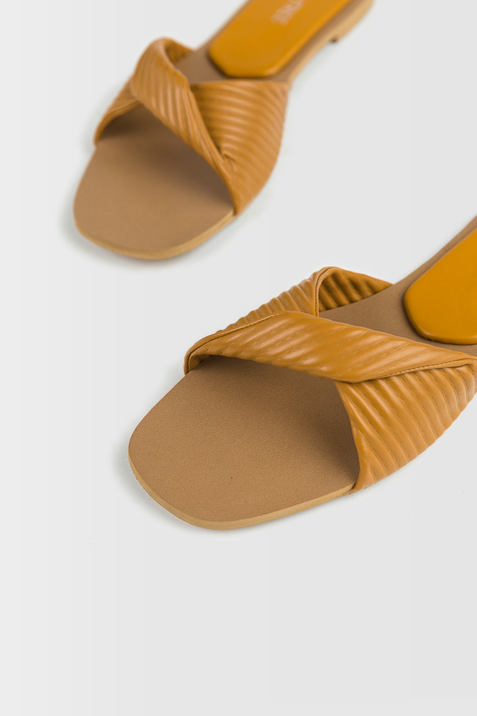 Beechtree - Footwear