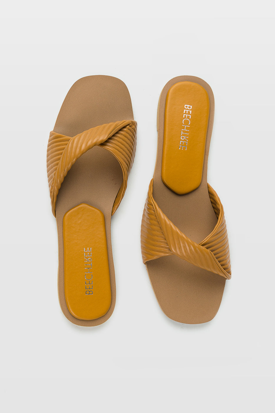 Beechtree - Footwear