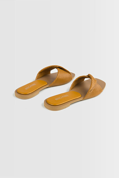 Beechtree - Footwear