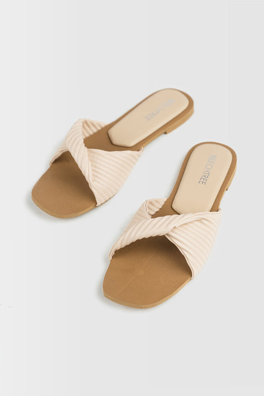 Beechtree - Footwear