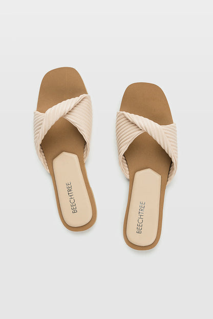 Beechtree - Footwear