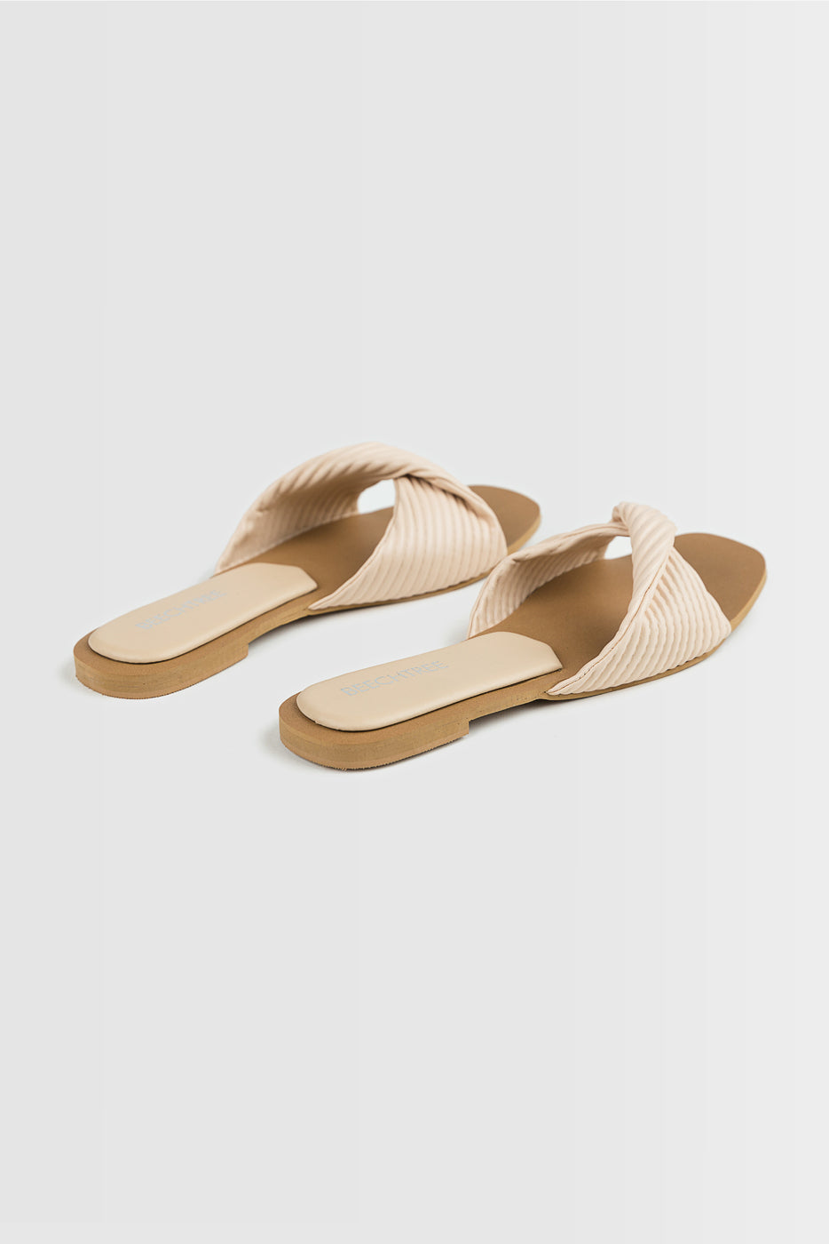 Beechtree - Footwear