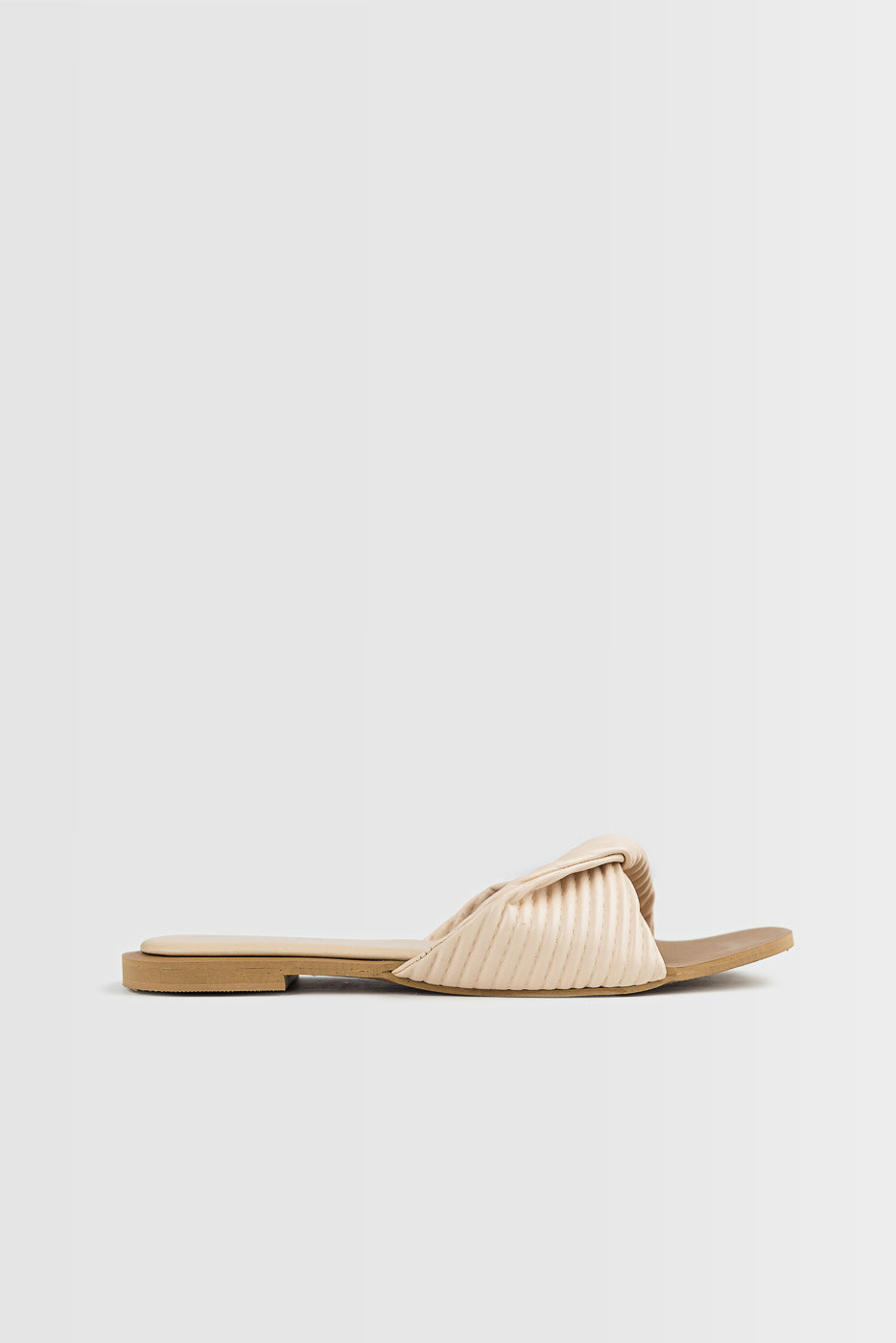 Beechtree - Footwear