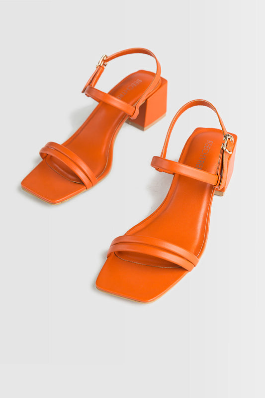 Beechtree - Footwear