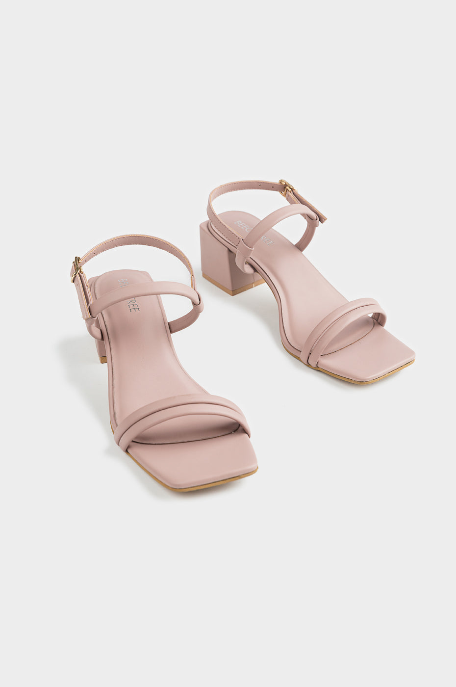 Beechtree - Footwear