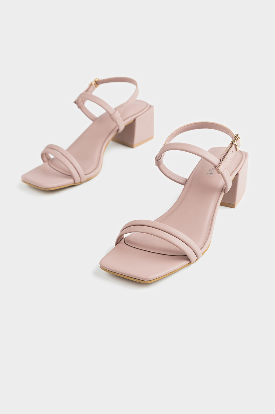 Beechtree - Footwear