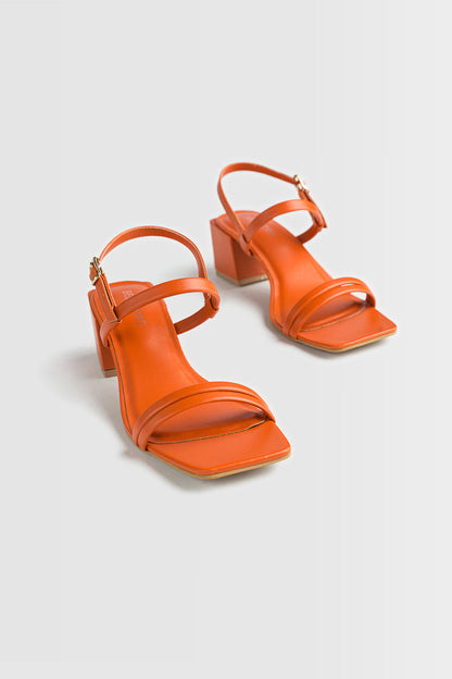 Beechtree - Footwear