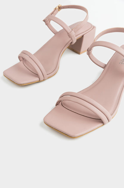 Beechtree - Footwear