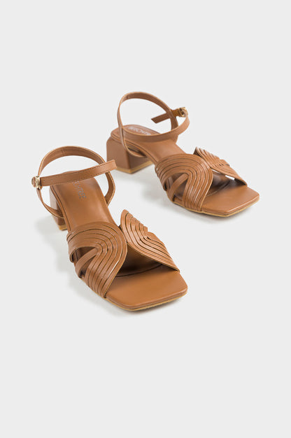 Beechtree - Footwear