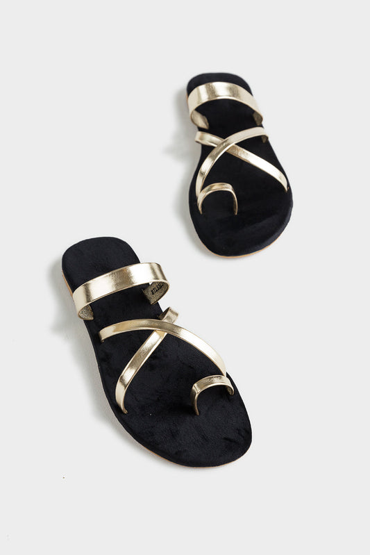 Beechtree - Footwear