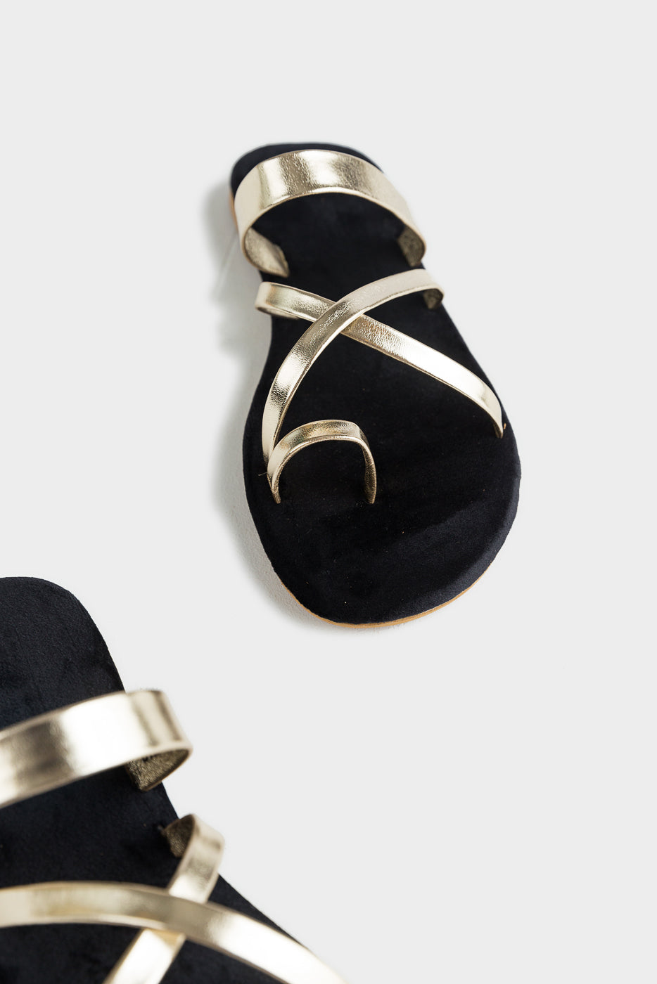 Beechtree - Footwear