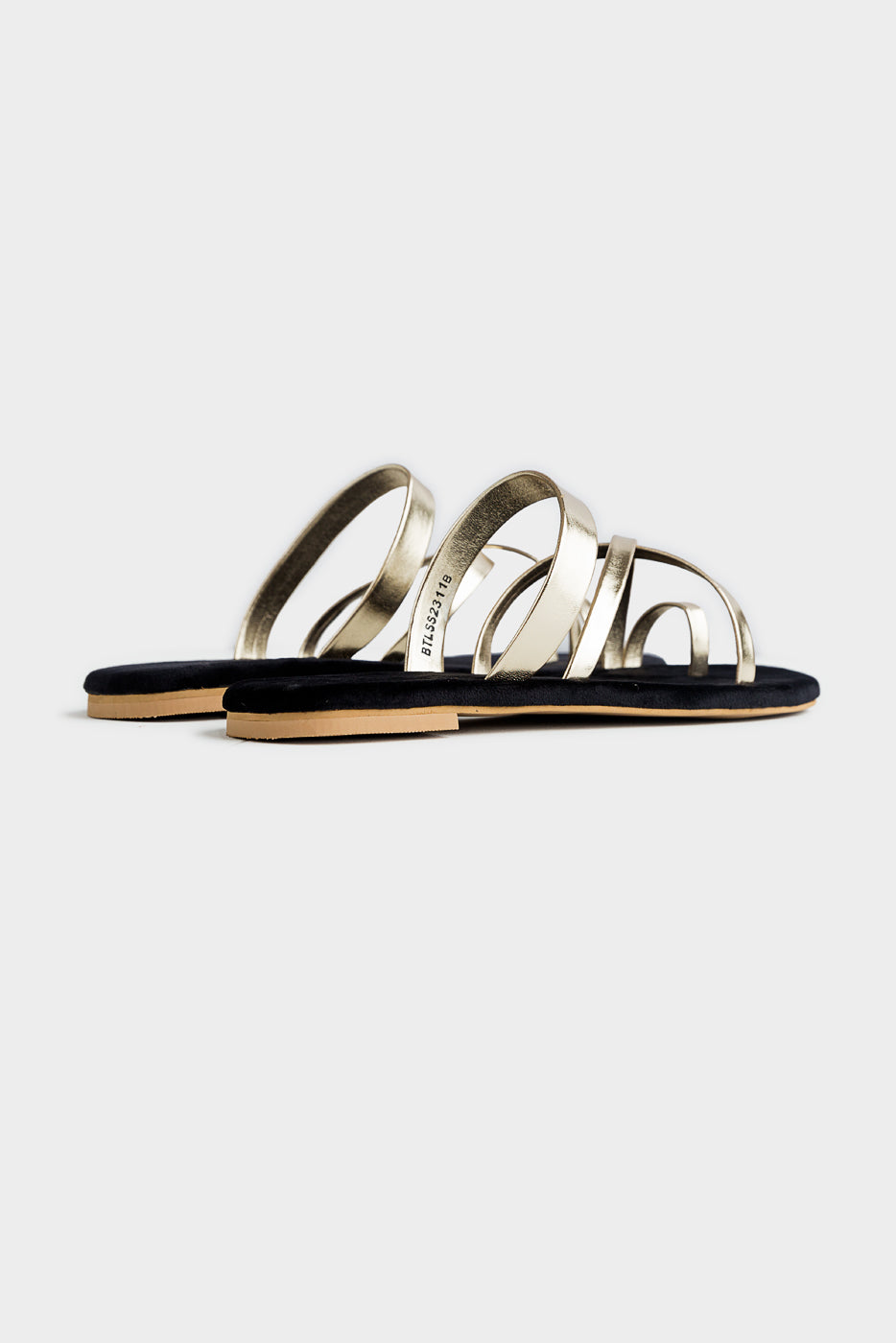 Beechtree - Footwear