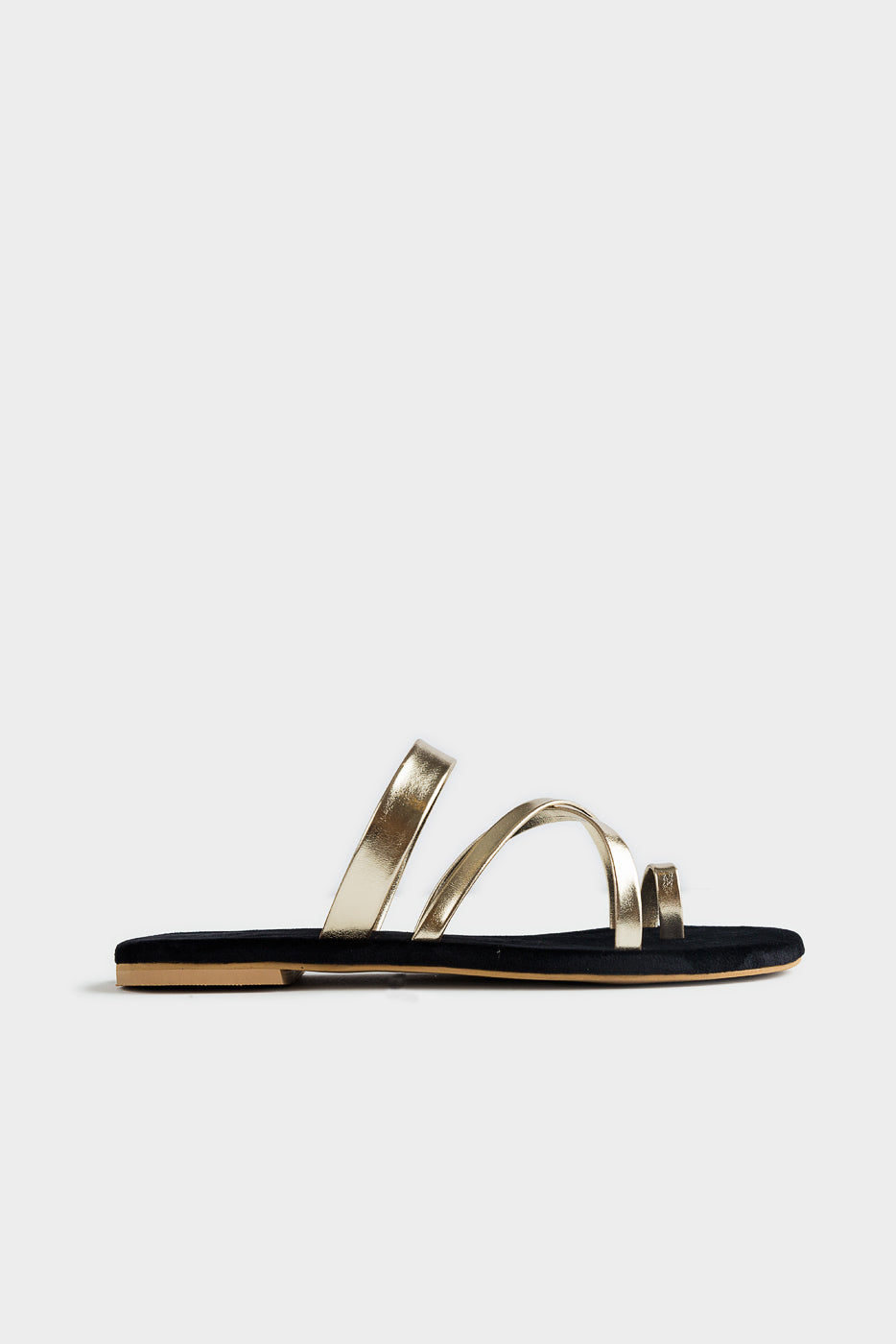 Beechtree - Footwear