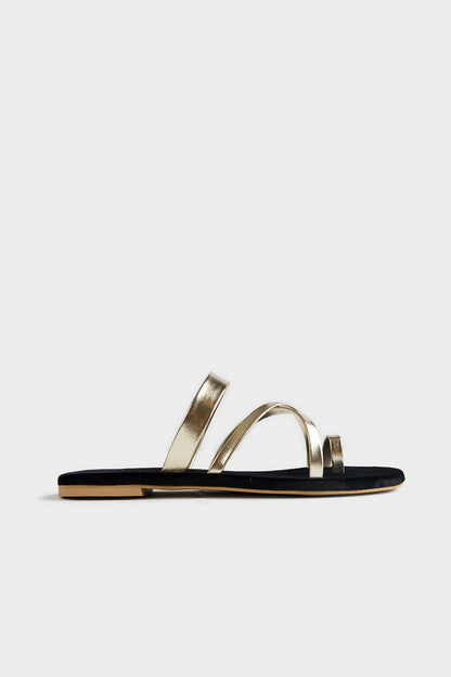 Beechtree - Footwear