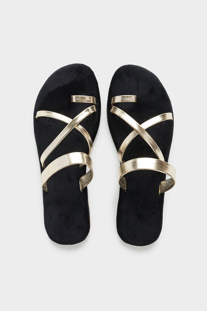 Beechtree - Footwear