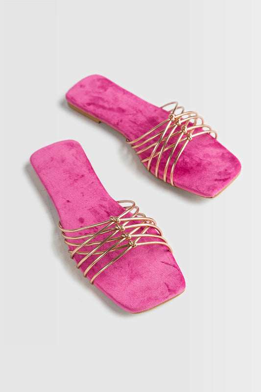 Beechtree - Footwear