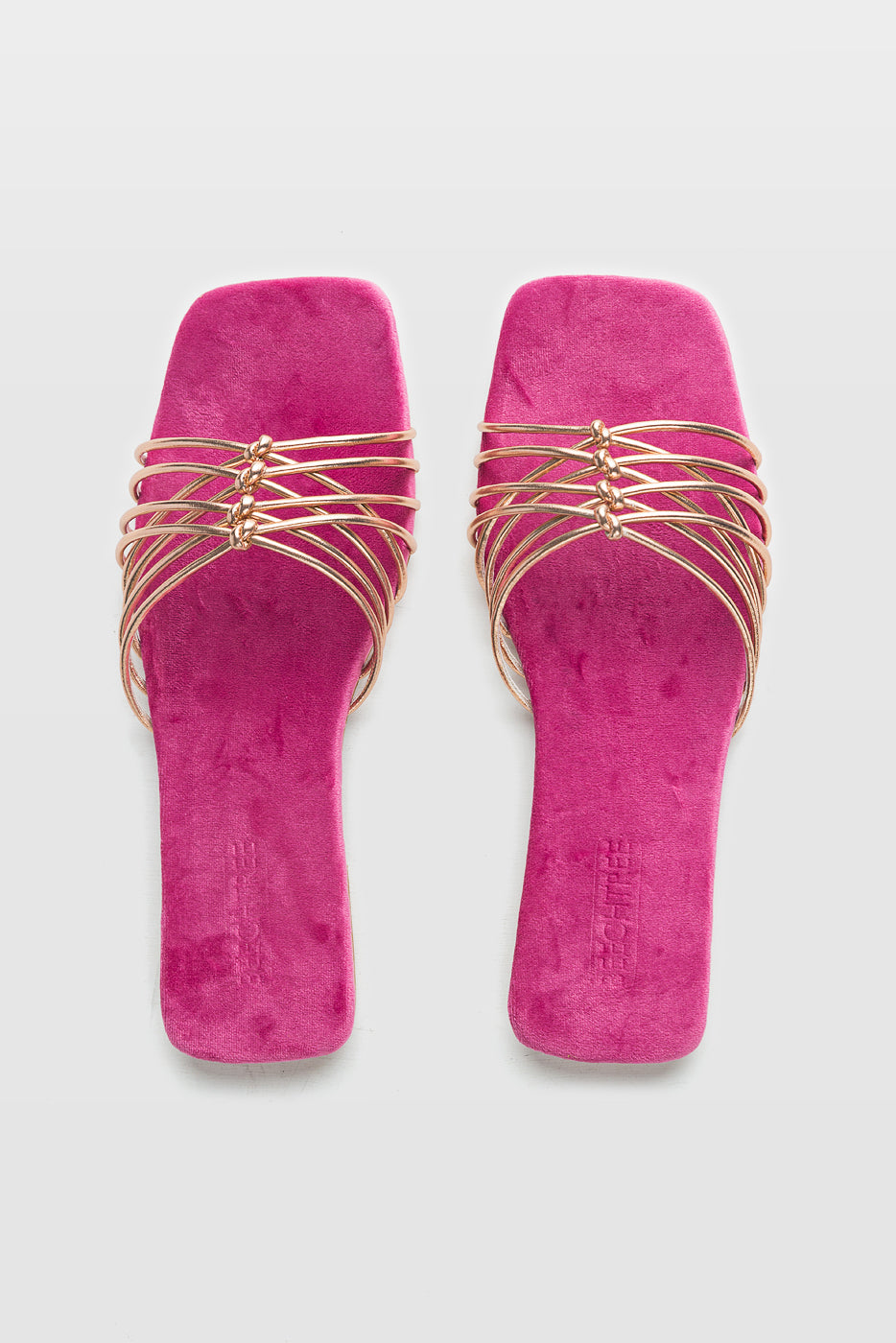 Beechtree - Footwear