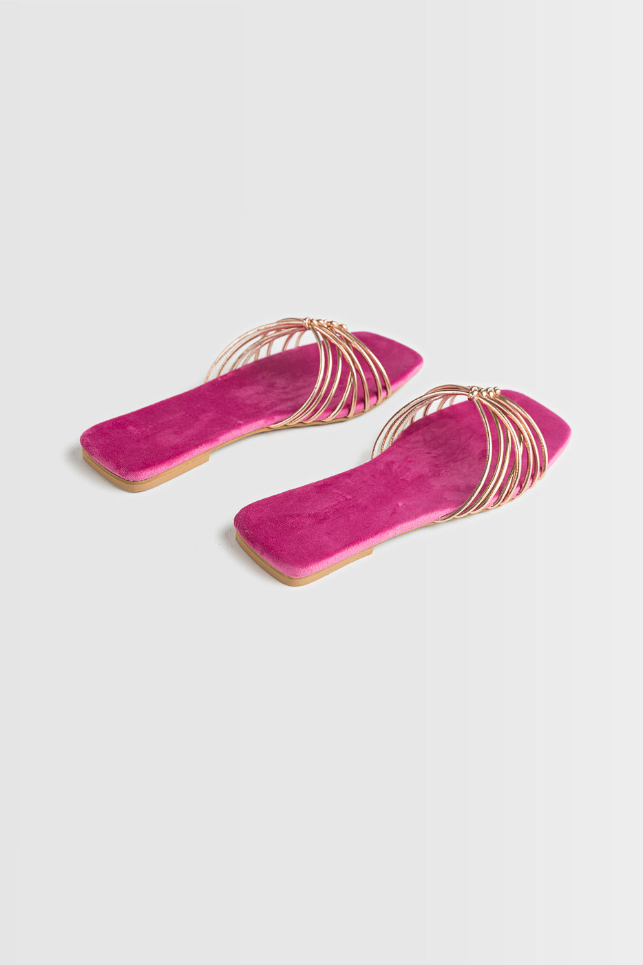 Beechtree - Footwear