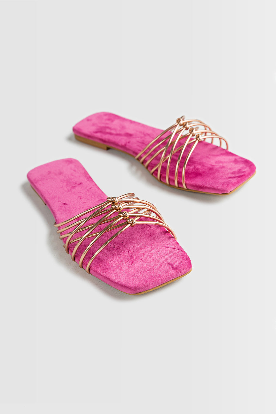 Beechtree - Footwear