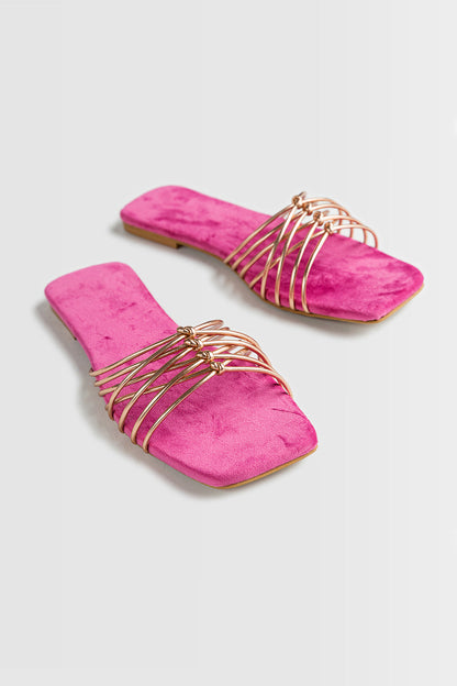 Beechtree - Footwear