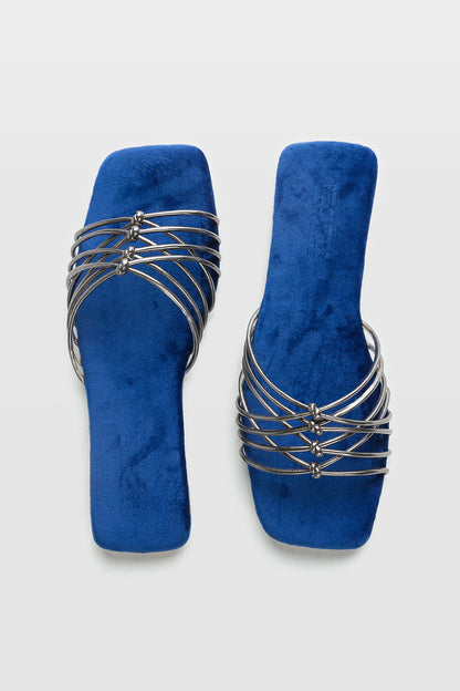 Beechtree - Footwear