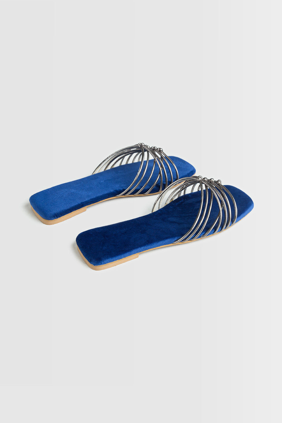 Beechtree - Footwear